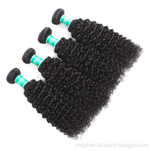10a grade real mink brazilian virgin hair unprocessed virgin brazilian silky straight human hair bundles